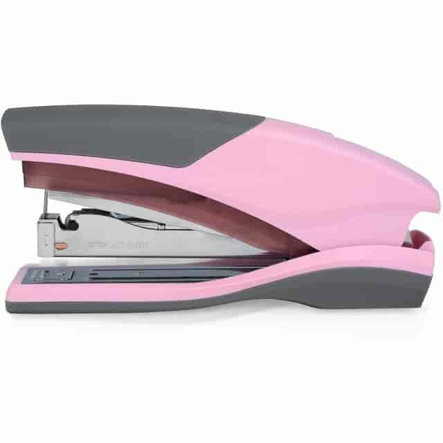 SWI66401 Product Image 2