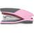 SWI66401 Image Thumbnail 1