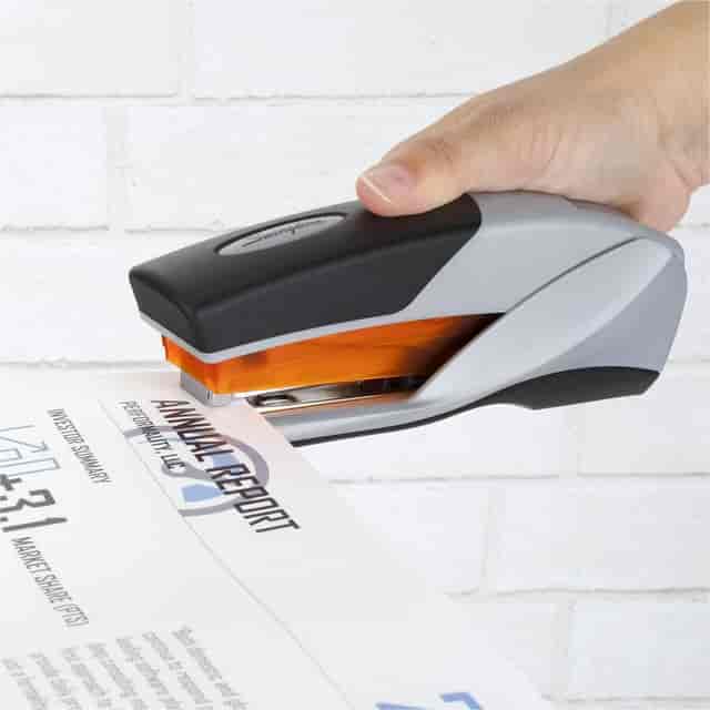 SWI66401 Product Image 5