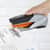 SWI66401 Image Thumbnail 4
