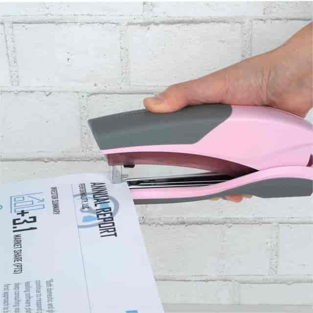 SWI66401 Product Image 10