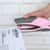 SWI66401 Image Thumbnail 9