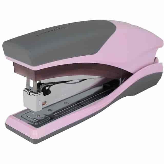 SWI66401 Product Image 8