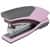 SWI66401 Image Thumbnail 7