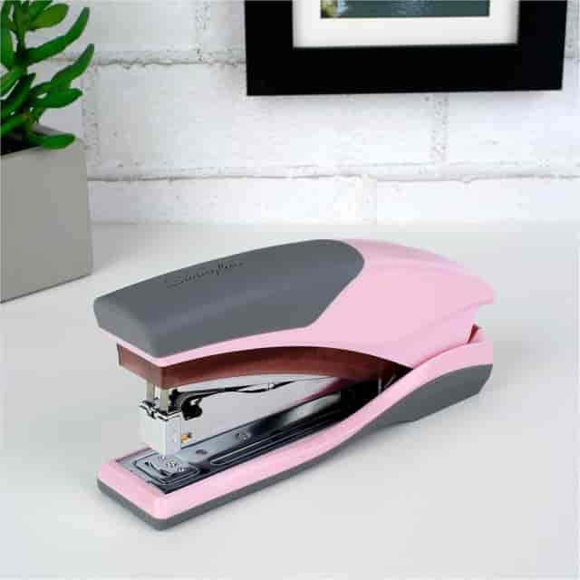 SWI66401 Product Image 4