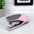 SWI66401 Image Thumbnail 3