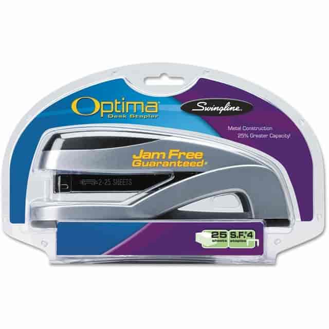 SWI87801 Product Image 2