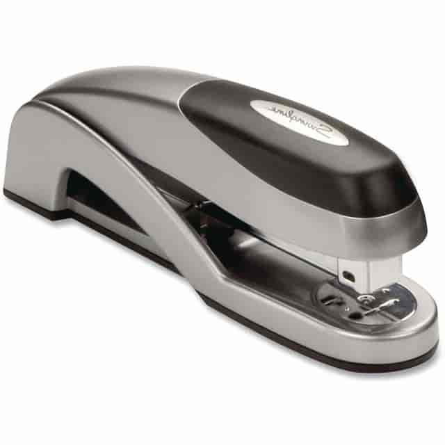 SWI87801 Product Image 3