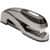 SWI87801 Image Thumbnail 2