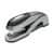 SWI87801 Image Thumbnail 1