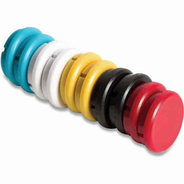 UBRIM140909 Product Image 2
