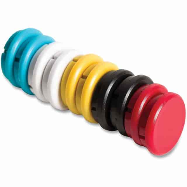 UBRIM140909 Product Image 4