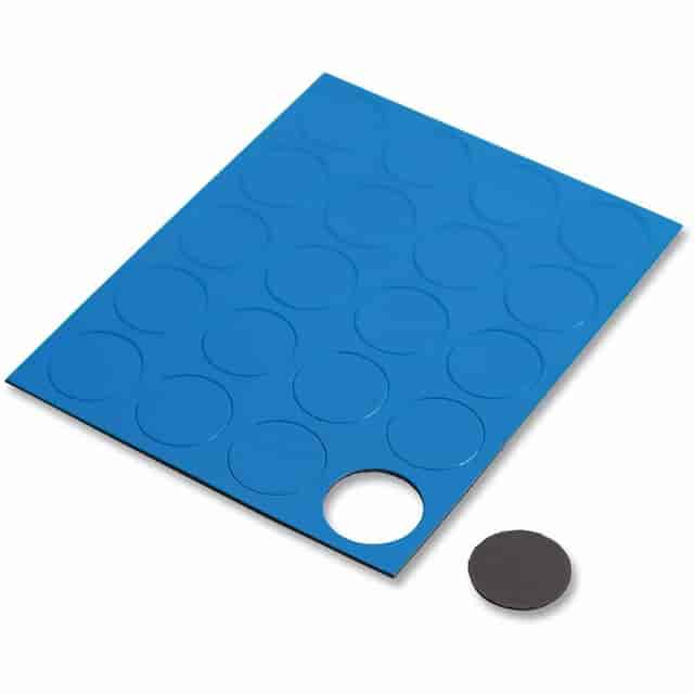 UBRFM1601 Product Image 2