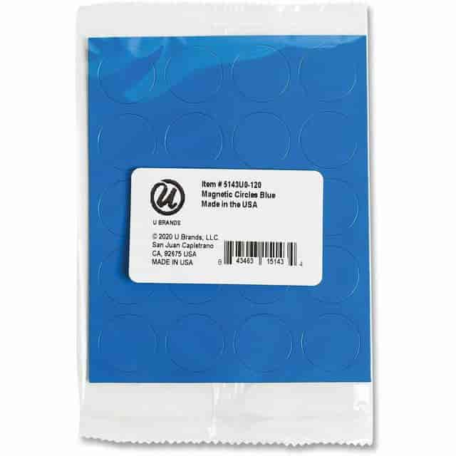 UBRFM1601 Product Image 3