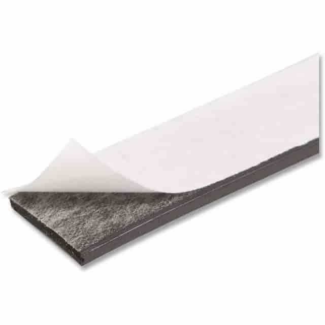 UBRFM2321 Product Image 2