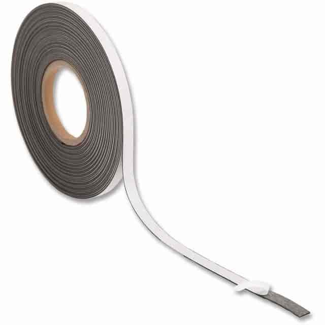 UBRFM2321 Product Image 3