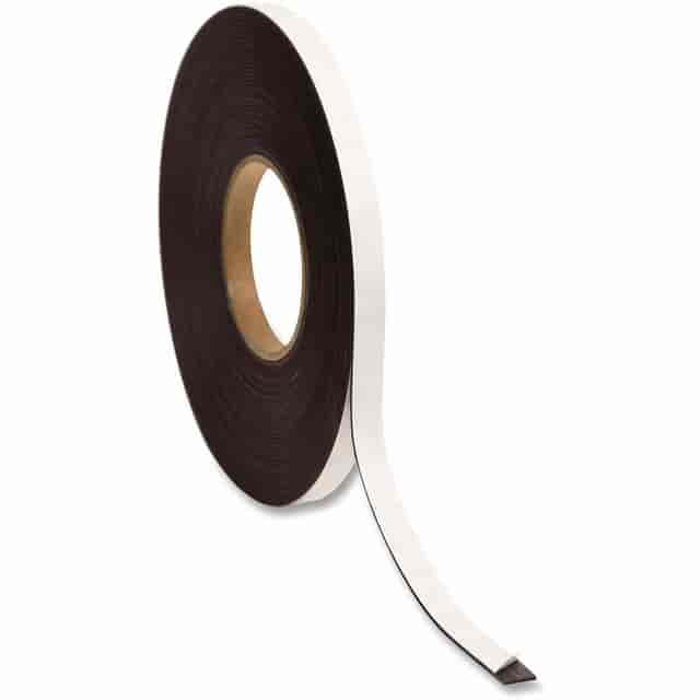 UBRFM2321 Product Image 4