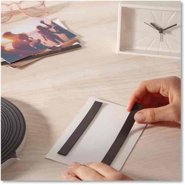 UBRFM2321 Product Image 5