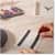 UBRFM2321 Image Thumbnail 4