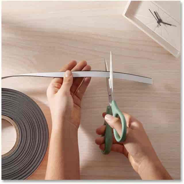 UBRFM2321 Product Image 6