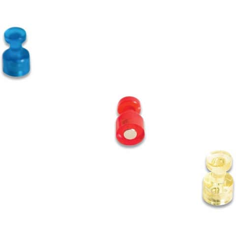 UBRIM356601 Thumbnail