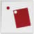 UBRFM1604 Image Thumbnail 1