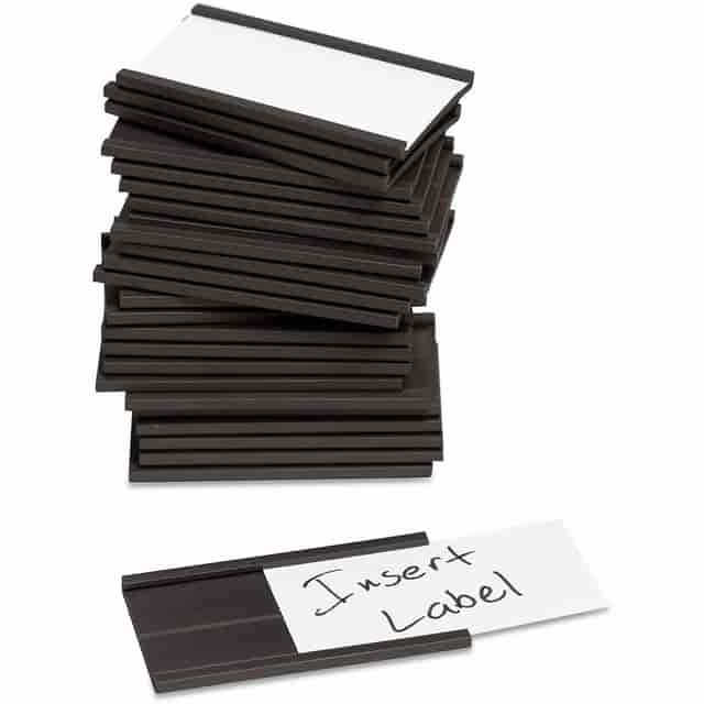 UBRFM1310 Product Image 2