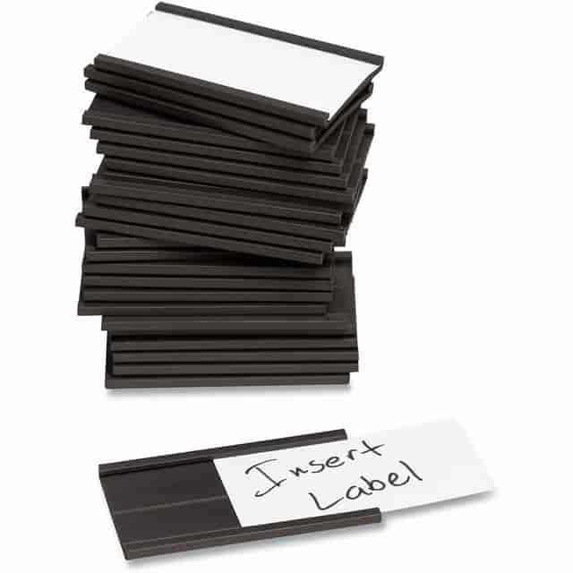 UBRFM1310 Product Image 3