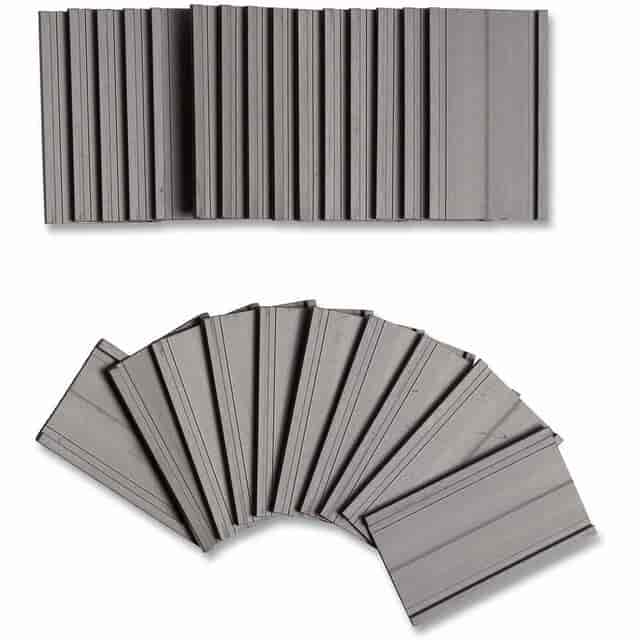 UBRFM1310 Product Image 4