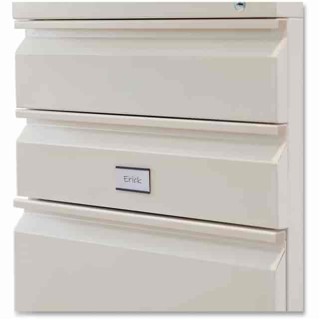 UBRFM1310 Product Image 5