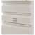 UBRFM1310 Image Thumbnail 4