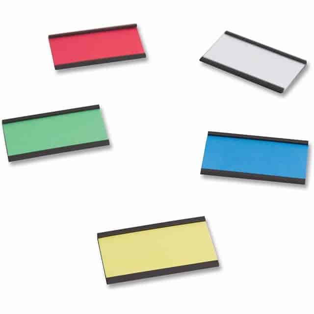 UBRFM1310 Product Image 7