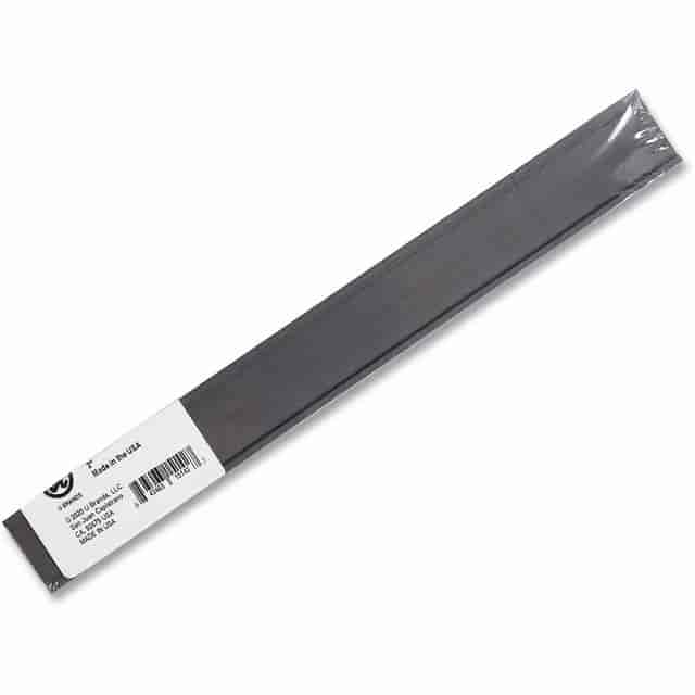UBRFM1310 Product Image 8