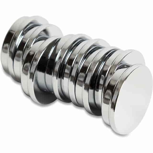 UBRIM130809 Product Image 2