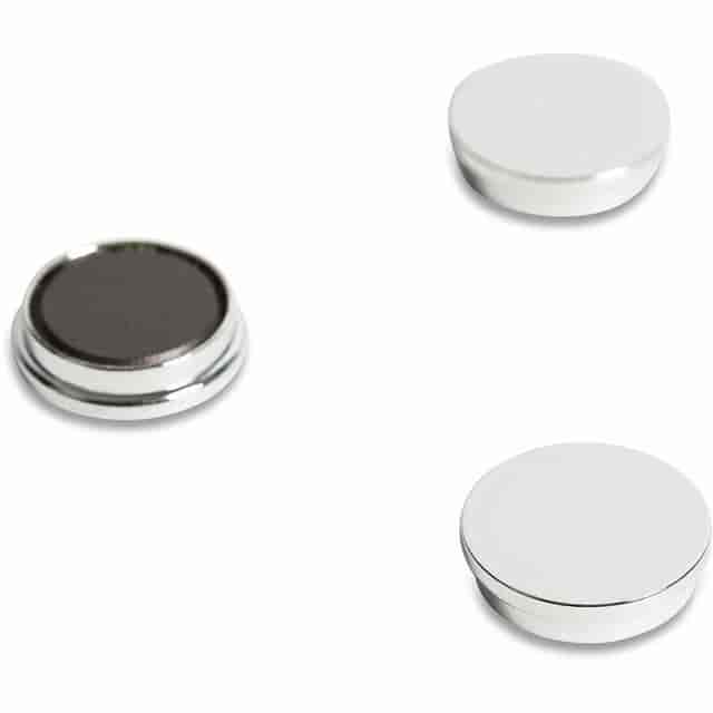 UBRIM130809 Product Image 3