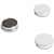 UBRIM130809 Image Thumbnail 2