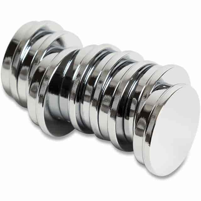 UBRIM130809 Product Image 4