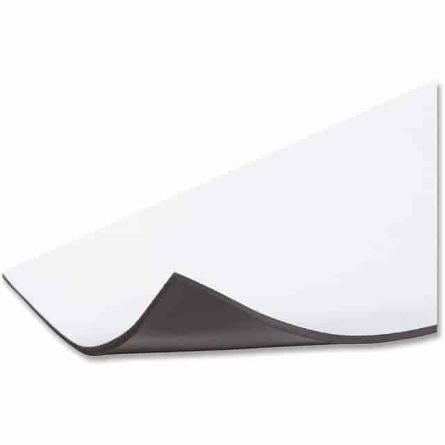 UBRFM2118 Product Image 2