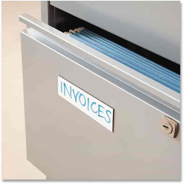 UBRFM2118 Product Image 4