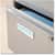 UBRFM2118 Image Thumbnail 3