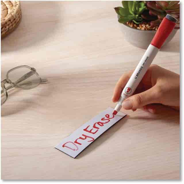 UBRFM2118 Product Image 5
