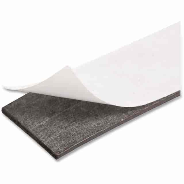 UBRFM2020 Product Image 2