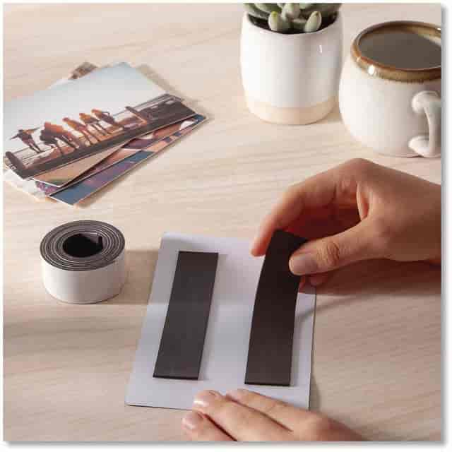 UBRFM2020 Product Image 5