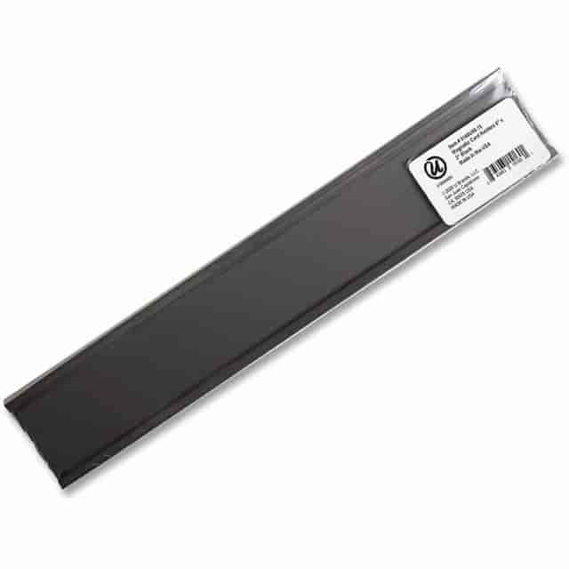 UBRFM2633 Product Image 2