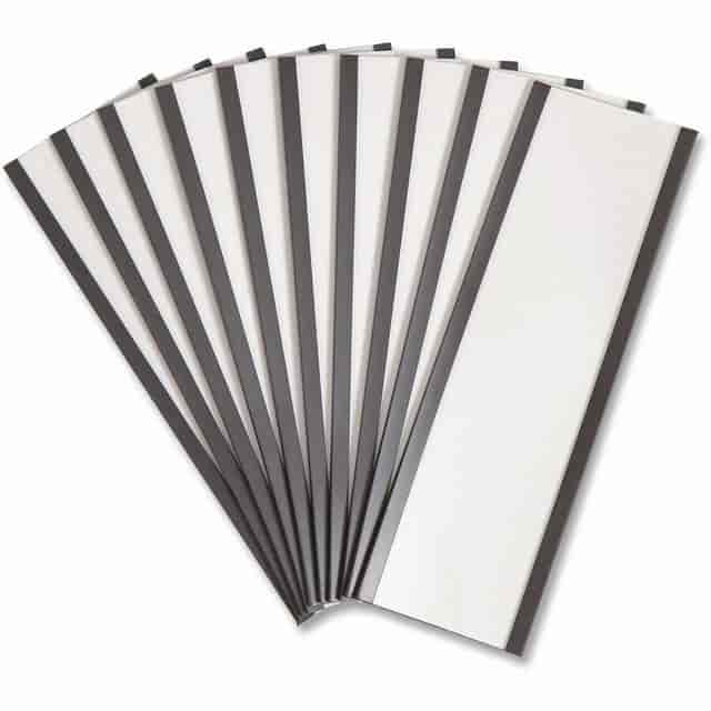 UBRFM2633 Product Image 3