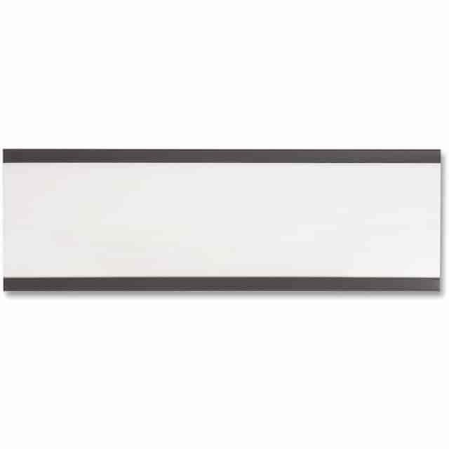 UBRFM2633 Product Image 4