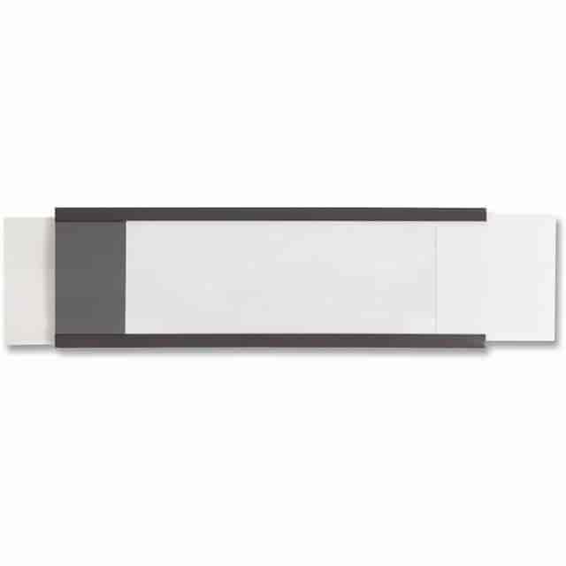 UBRFM2633 Product Image 5
