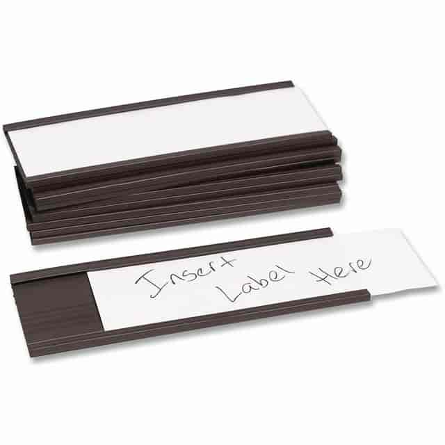 UBRFM2633 Product Image 6