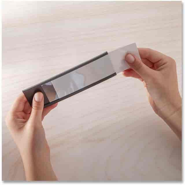 UBRFM2633 Product Image 7