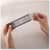 UBRFM2633 Image Thumbnail 6